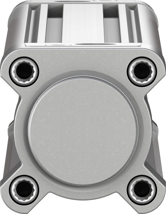 Festo Cylinder 40mm Bore 320mm Stroke ISO 15552 Double Acting - 1376665
