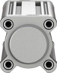 Festo Cylinder 40mm Bore 320mm Stroke ISO 15552 Double Acting - 1376665