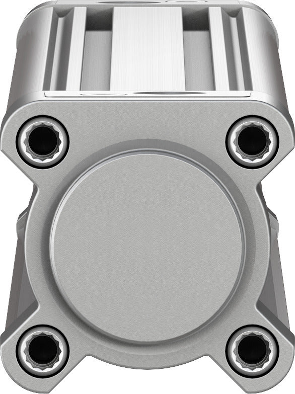 Festo Cylinder 40mm Bore 400mm Stroke ISO 15552 Double Acting - 1376666