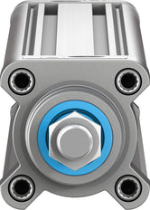 Festo Cylinder 40mm Bore 500mm Stroke ISO 15552 Double Acting - 1376667