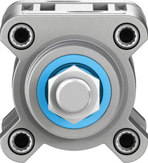 Festo Cylinder 40mm Bore 40mm Stroke ISO 15552 Double Acting - 1376904
