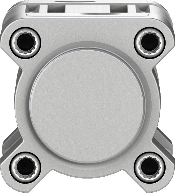 Festo Cylinder 40mm Bore 40mm Stroke ISO 15552 Double Acting - 1376904