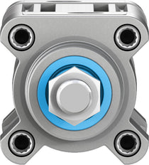 Festo Cylinder 40mm Bore 50mm Stroke ISO 15552 Double Acting - 1376905