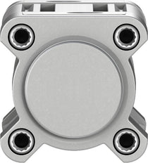 Festo Cylinder 40mm Bore 50mm Stroke ISO 15552 Double Acting - 1376905