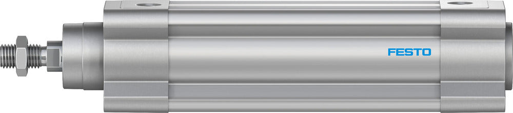 Festo Cylinder 32mm Bore 40mm Stroke ISO 15552 Double Acting - 1376468