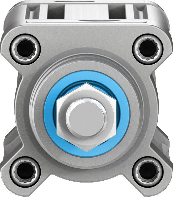 Festo Cylinder 32mm Bore 40mm Stroke ISO 15552 Double Acting - 1376468