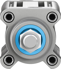 Festo Cylinder 32mm Bore 40mm Stroke ISO 15552 Double Acting - 1376468