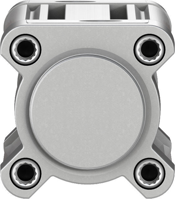 Festo Cylinder 40mm Bore 100mm Stroke ISO 15552 Double Acting - 1376907