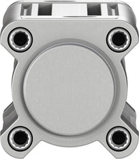 Festo Cylinder 40mm Bore 100mm Stroke ISO 15552 Double Acting - 1376907