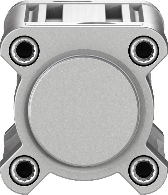 Festo Cylinder 40mm Bore 125mm Stroke ISO 15552 Double Acting - 1376908