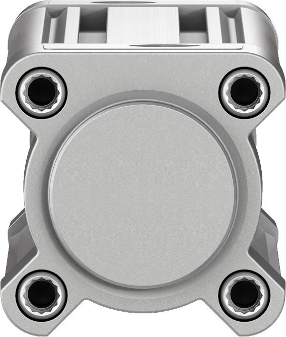 Festo Cylinder 40mm Bore 160mm Stroke ISO 15552 Double Acting - 1376909