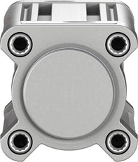 Festo Cylinder 40mm Bore 160mm Stroke ISO 15552 Double Acting - 1376909