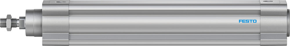 Festo Cylinder 40mm Bore 200mm Stroke ISO 15552 Double Acting - 1376910