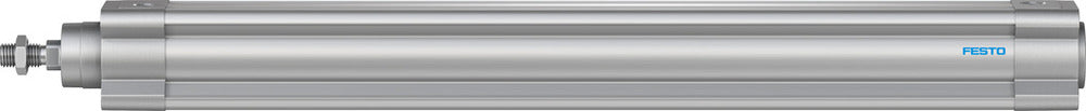 Festo Cylinder 40mm Bore 400mm Stroke ISO 15552 Double Acting - 1376913