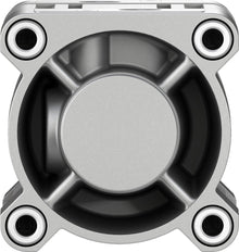 Festo Cylinder 80mm Bore 25mm Stroke ISO 15552 Double Acting - 1383333
