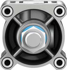 Festo Cylinder 80mm Bore 50mm Stroke ISO 15552 Double Acting - 1383335