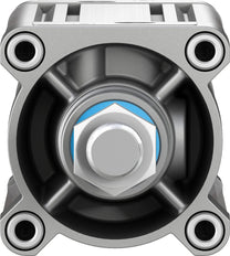 Festo Cylinder 80mm Bore 200mm Stroke ISO 15552 Double Acting - 1383340