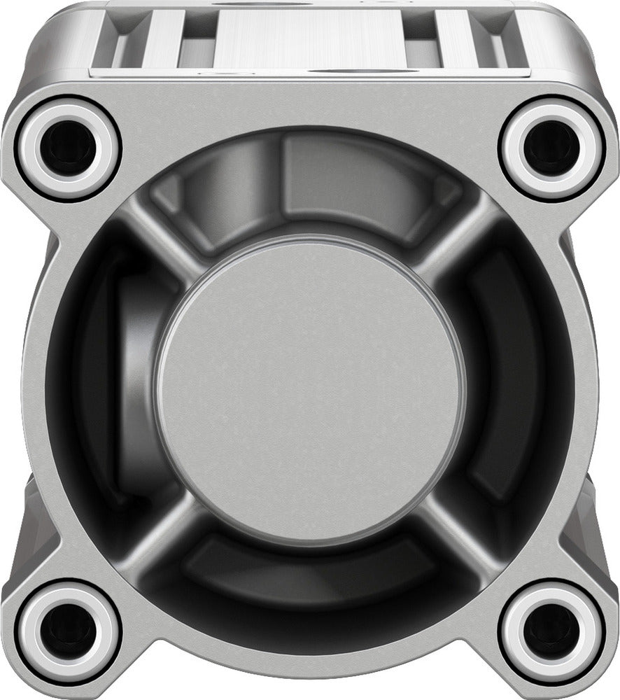 Festo Cylinder 80mm Bore 250mm Stroke ISO 15552 Double Acting - 1383341