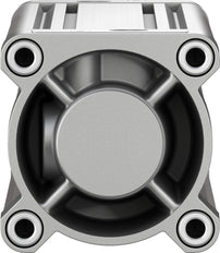 Festo Cylinder 80mm Bore 320mm Stroke ISO 15552 Double Acting - 1383342