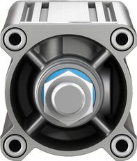 Festo Cylinder 80mm Bore 400mm Stroke ISO 15552 Double Acting - 1383343