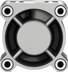 Festo Cylinder 80mm Bore 25mm Stroke ISO 15552 Double Acting - 1383366