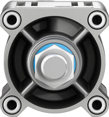 Festo Cylinder 80mm Bore 80mm Stroke ISO 15552 Double Acting - 1383369