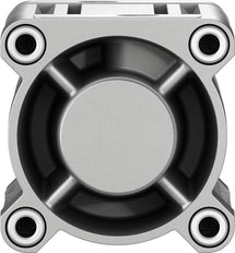 Festo Cylinder 80mm Bore 100mm Stroke ISO 15552 Double Acting - 1383370