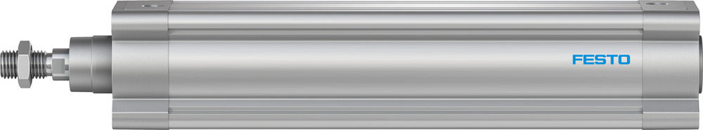 Festo Cylinder 80mm Bore 320mm Stroke ISO 15552 Double Acting - 1383375