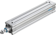 Festo Cylinder 80mm Bore 400mm Stroke ISO 15552 Double Acting - 1383376