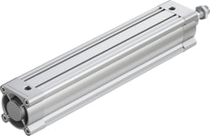 Festo Cylinder 80mm Bore 400mm Stroke ISO 15552 Double Acting - 1383376