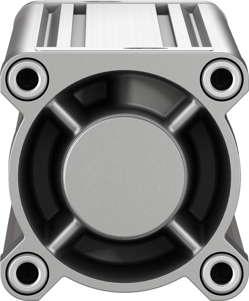Festo Cylinder 80mm Bore 500mm Stroke ISO 15552 Double Acting - 1383377