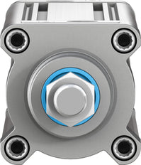 Festo Cylinder 63mm Bore 250mm Stroke ISO 15552 Double Acting - 1383586