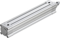 Festo Cylinder 63mm Bore 320mm Stroke ISO 15552 Double Acting - 1383587