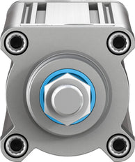 Festo Cylinder 63mm Bore 320mm Stroke ISO 15552 Double Acting - 1383587