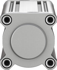 Festo Cylinder 63mm Bore 400mm Stroke ISO 15552 Double Acting - 1383588