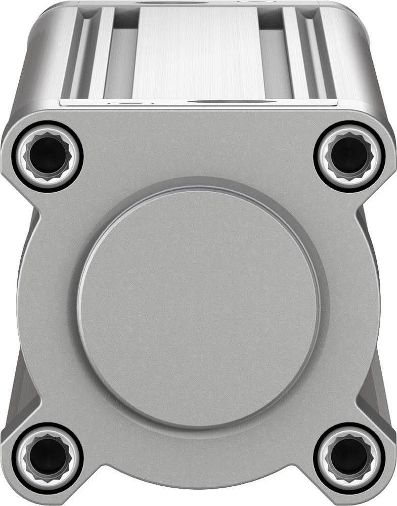 Festo Cylinder 63mm Bore 500mm Stroke ISO 15552 Double Acting - 1383589