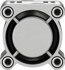 Festo Cylinder 63mm Bore 25mm Stroke ISO 15552 Double Acting - 1383632