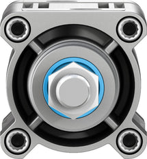 Festo Cylinder 63mm Bore 50mm Stroke ISO 15552 Double Acting - 1383634