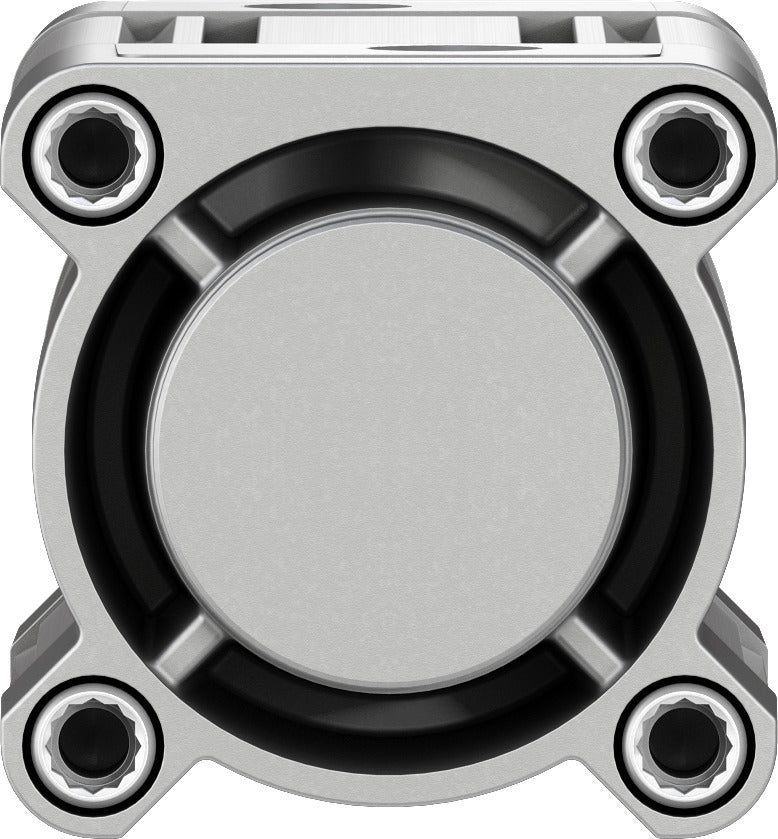 Festo Cylinder 63mm Bore 50mm Stroke ISO 15552 Double Acting - 1383634