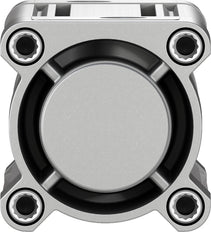 Festo Cylinder 63mm Bore 100mm Stroke ISO 15552 Double Acting - 1383636