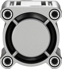 Festo Cylinder 63mm Bore 125mm Stroke ISO 15552 Double Acting - 1383637