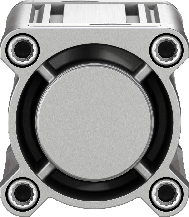 Festo Cylinder 63mm Bore 200mm Stroke ISO 15552 Double Acting - 1383639