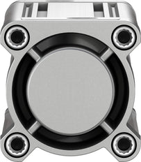 Festo Cylinder 63mm Bore 200mm Stroke ISO 15552 Double Acting - 1383639