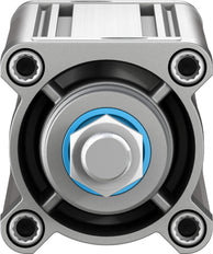 Festo Cylinder 63mm Bore 320mm Stroke ISO 15552 Double Acting - 1383641