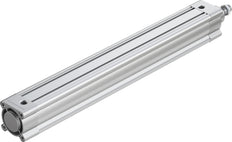 Festo Cylinder 63mm Bore 500mm Stroke ISO 15552 Double Acting - 1383643