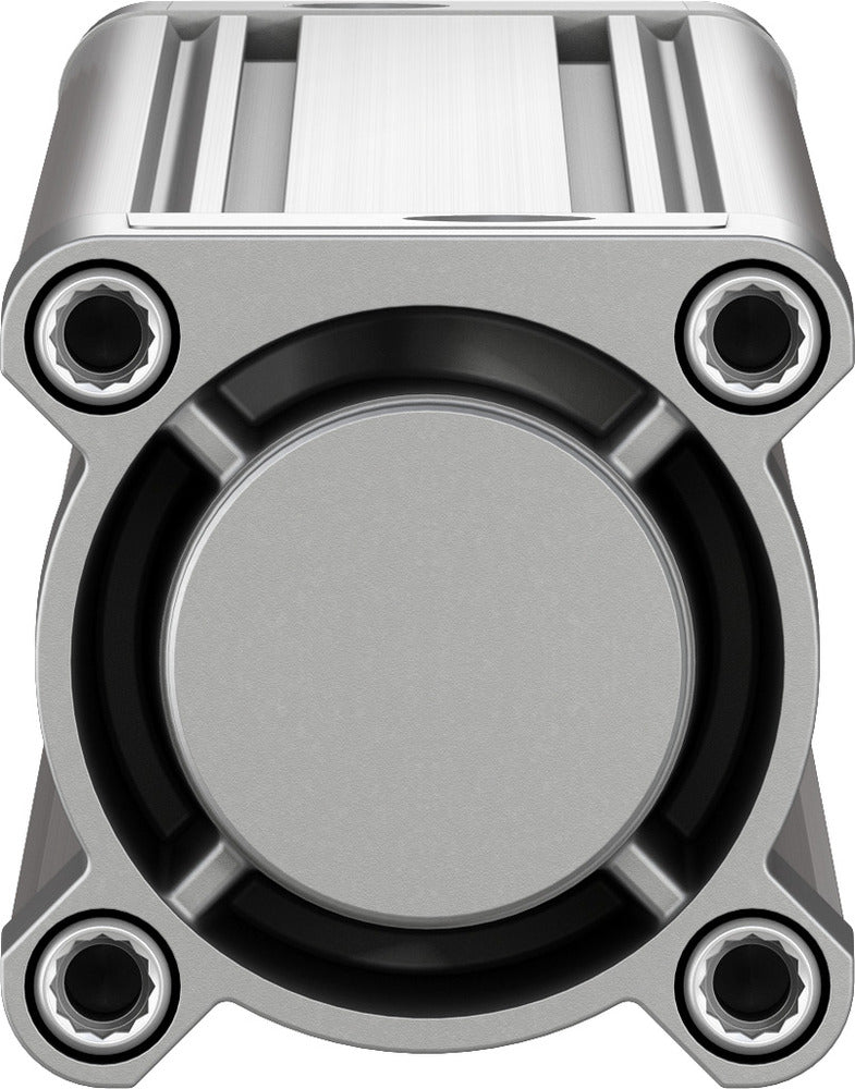 Festo Cylinder 63mm Bore 500mm Stroke ISO 15552 Double Acting - 1383643