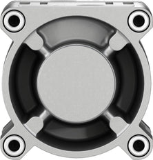 Festo Cylinder 100mm Bore 25mm Stroke ISO 15552 Double Acting - 1384804
