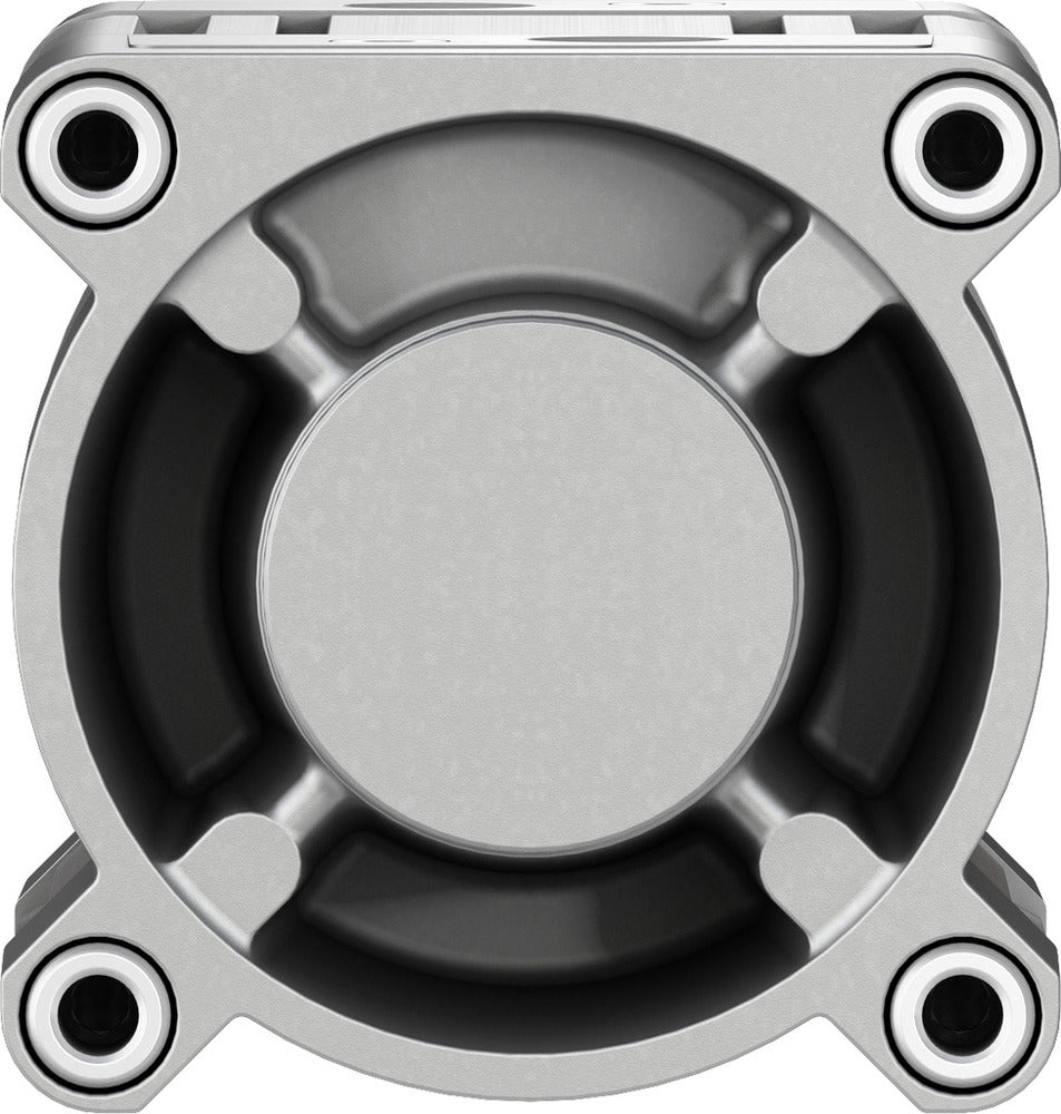 Festo Cylinder 100mm Bore 40mm Stroke ISO 15552 Double Acting - 1384805
