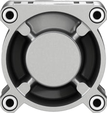 Festo Cylinder 100mm Bore 40mm Stroke ISO 15552 Double Acting - 1384805