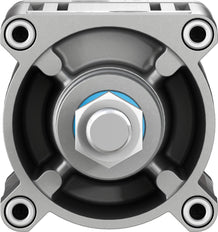 Festo Cylinder 100mm Bore 100mm Stroke ISO 15552 Double Acting - 1384808